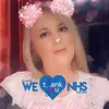 Lisa McAleer Coleman - @lisacoleman12 - TikTok