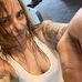 Lisa McAlester - Facebook