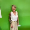 lisamcaleer232 - @lisamcaleer232 - TikTok