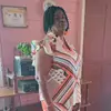 jenny mcbean - @lisamcbean6 - TikTok