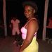 Lisa Mcbean - Facebook