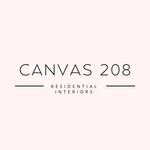 Lisa McBean - @canvas208.residential.design - Instagram