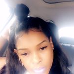 Lisa mcbean - @_the_hair_genius - Instagram