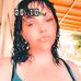Lisa Mcbean - Facebook