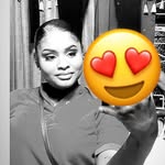 Lisa Mcbean - @macbeanlisa24 - Instagram