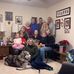 Lisa McBean - Facebook