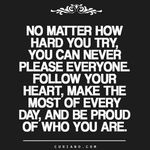 Lisa Mcbean - @lisa.mcbean.351 - Instagram