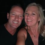 Lisa McBean McBride - @wesamcbride - Instagram