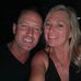 Lisa McBean McBride - Facebook