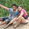 lisamcbean0 - @lisamcbean0 - TikTok