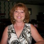 Lisa Gaffin Mcbrayer - @lisagaffin - Instagram