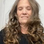 Lisa Hill McBrayer - @hillmcbrayer - Instagram