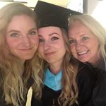 Lisa M - @lisa.mcbrayer - Instagram