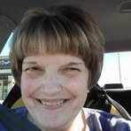 Lisa McBrayer - Facebook