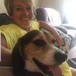 Lisa Mcbrayer - @lisamcbrayer - Instagram