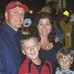 Lisa McBrayer - Facebook