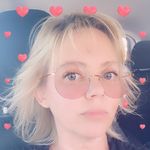 Lisa McBrayer - @sweetbutsassymx2 - Instagram