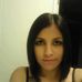 Lisa Mcbrayer - Facebook