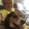 Lisa Mcbrayer - @lisamcbrayer1 - TikTok