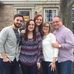 Lisa McBrayer Cloud - Facebook