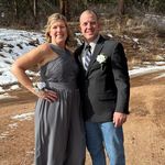 Lisa McBrayer Cloutier - @cloutier0712 - Instagram