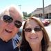 Lisa McBrayer Smith - Facebook
