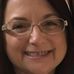 Lisa Mcbrayer Smith - Facebook