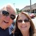 Lisa McBrayer Smith - Facebook