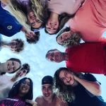 Lisa McBrayer White - @lisa.white.partyof7 - Instagram