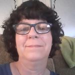 Lisa Meek Mcbrayer Nix - @lisa__meek__mcbrayer__nix - Instagram