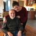 Lise Hansen McBrayer - Facebook
