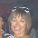 Lisa McCafferty - @lisa.bayliss08 - Instagram