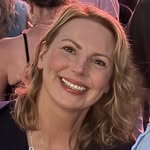 Lisa Hyatt McCafferty - @lisamc1030 - Instagram