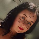 Lisa - @lisa_mccafferty8043 - Instagram