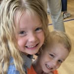Lisa Mc Cafferty - @lisamccafferty123 - Instagram