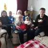 Lisa McCafferty2455 - @lisa.mccafferty24 - TikTok
