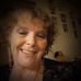 Lisa McCafferty - Facebook