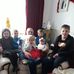 Lisa McCafferty - Facebook