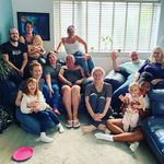 Lisa McCafferty - @lisa_mccafferty - Instagram