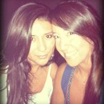 Lisa McCafferty - @v2lovecurious - Instagram