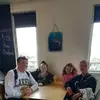 Lisa mccafferty - @lisa.mccafferty - TikTok