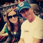 Lisa McCafferty - @lisamccaff - Instagram