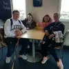 Lisa mccafferty - @lisa.mccafferty2 - TikTok