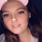 Lisa McCafferty - @xliisamccaffx - Instagram