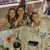 Lisa McCafferty - Facebook