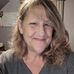 Lisa McCafferty - Facebook