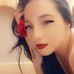 Lisa Mccafferty - Facebook