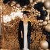 Lisa McCafferty - Facebook