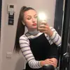 Lisa McCafferty - @lisamccafferty - TikTok