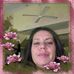 Lisa McCafferty - Facebook